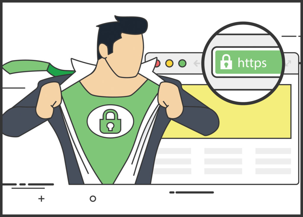 How do SSL Certificates Work and Why Are They Important?